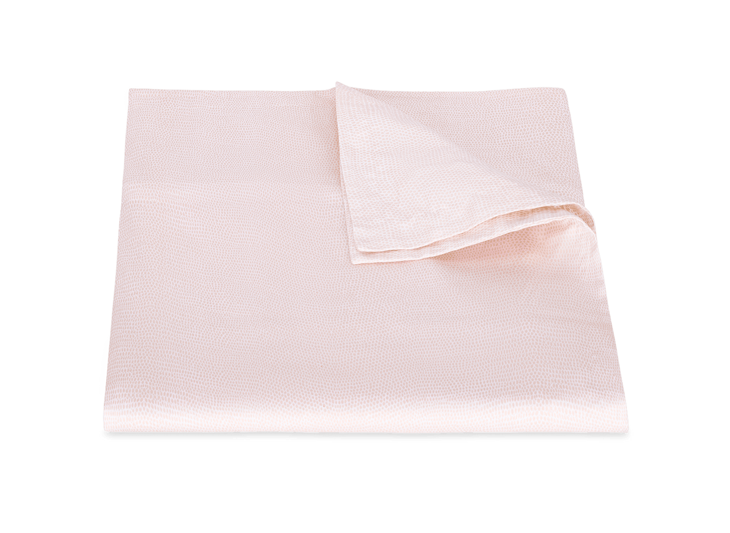 Jasper Duvet Cover