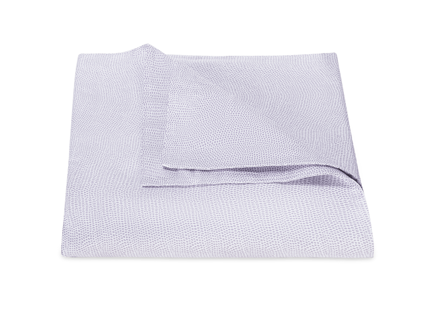 Jasper Duvet Cover