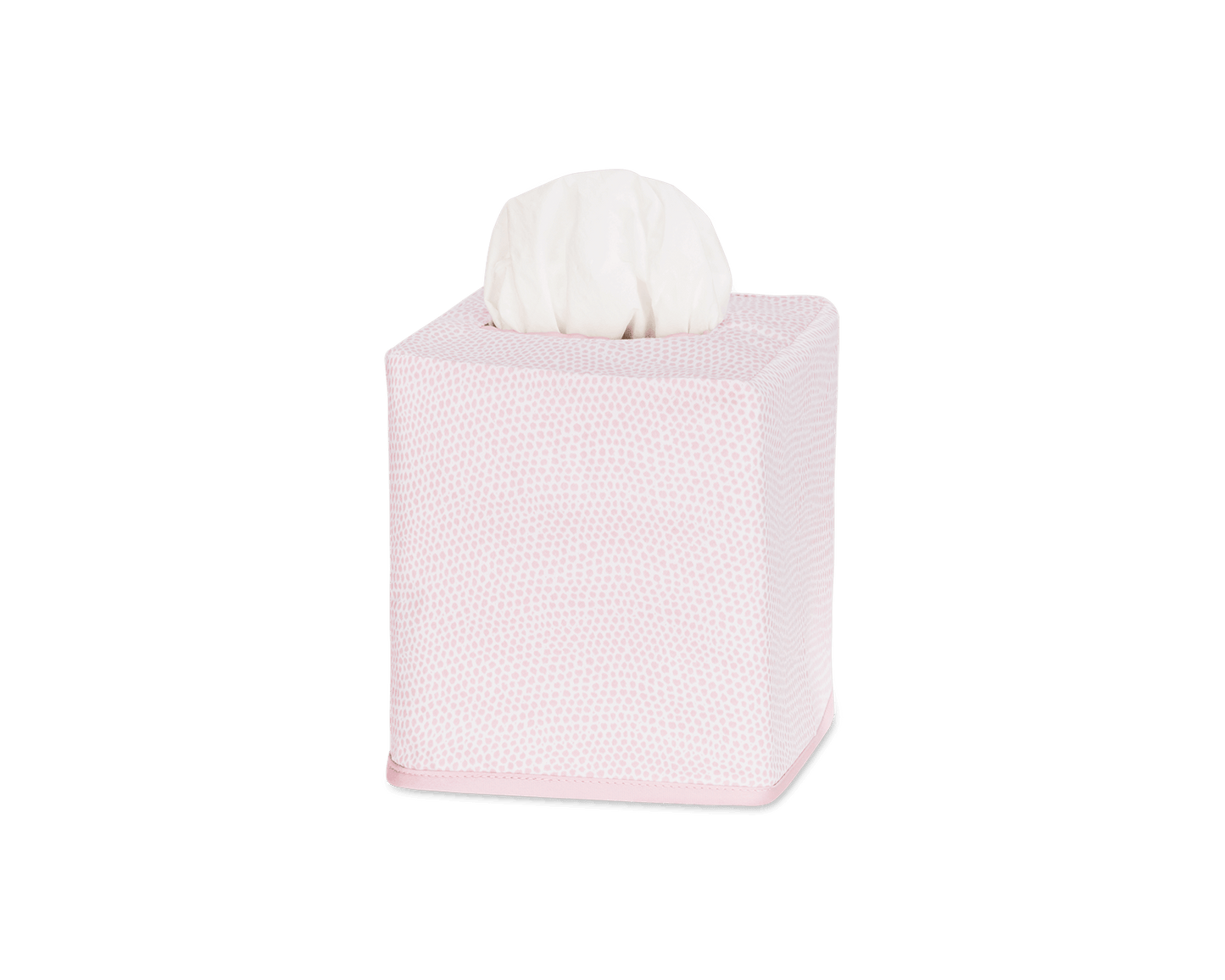 Jasper Tissue Box Cover