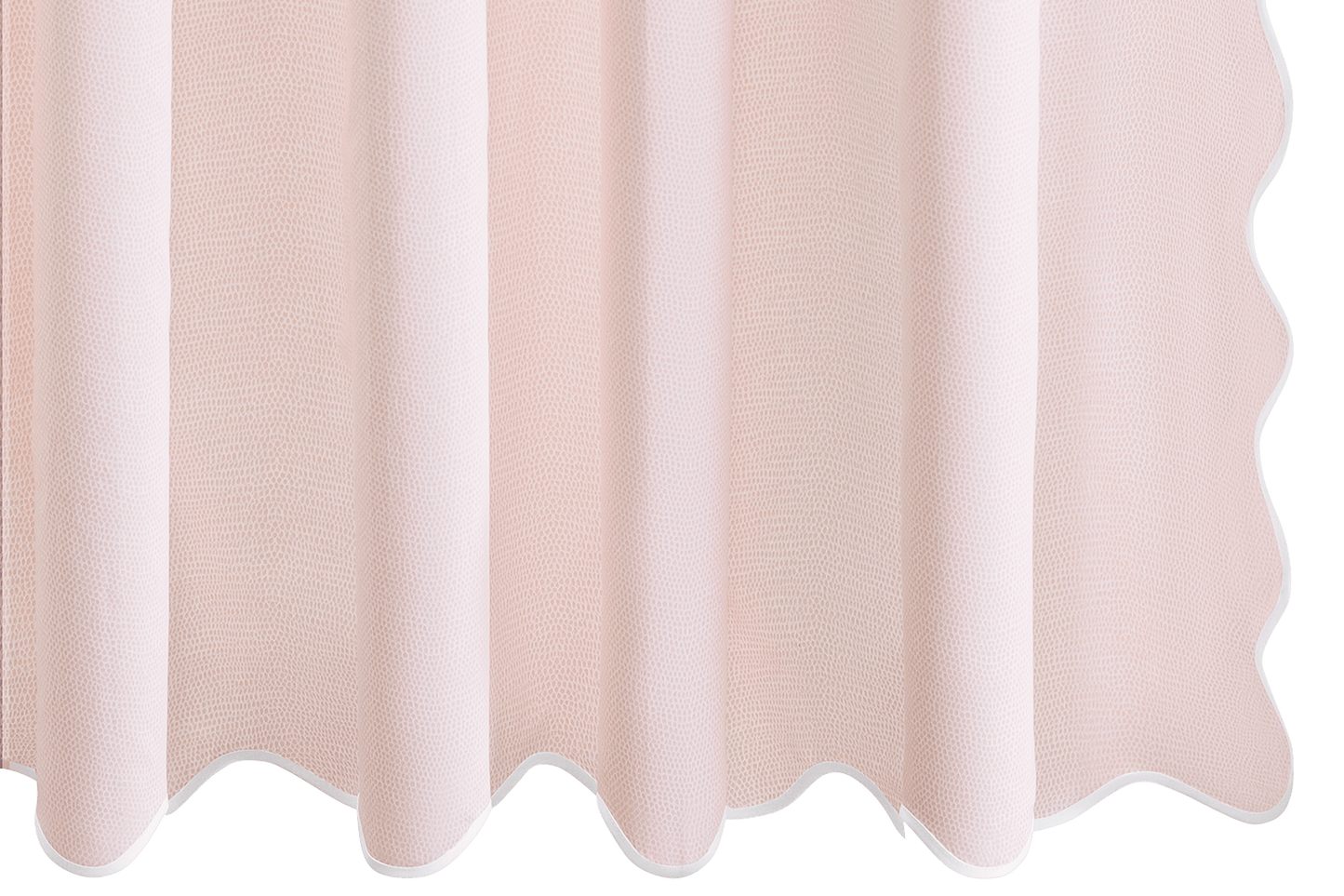 Jasper Shower Curtain