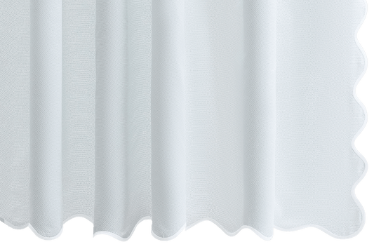 Jasper Shower Curtain
