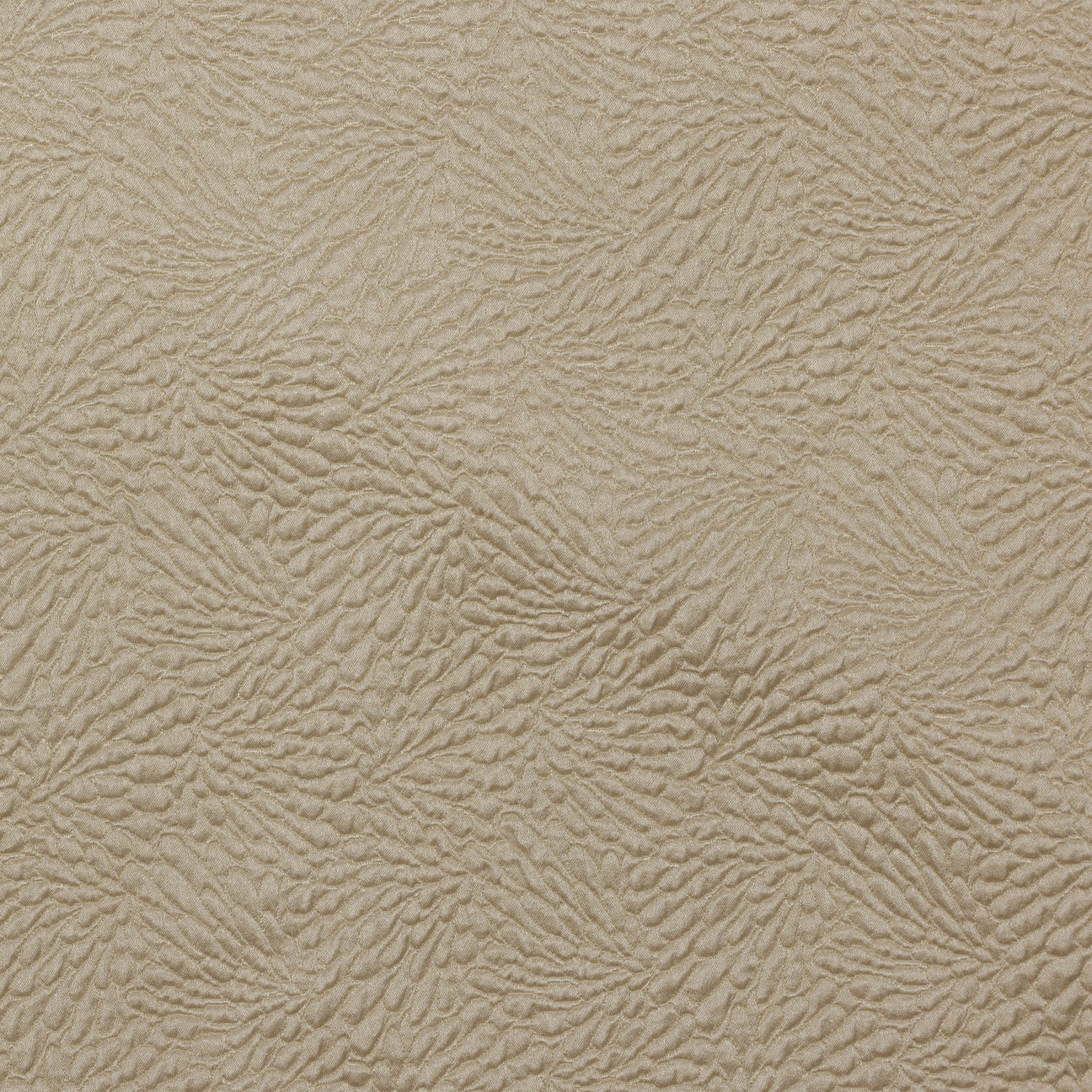 Jazz Coverlet