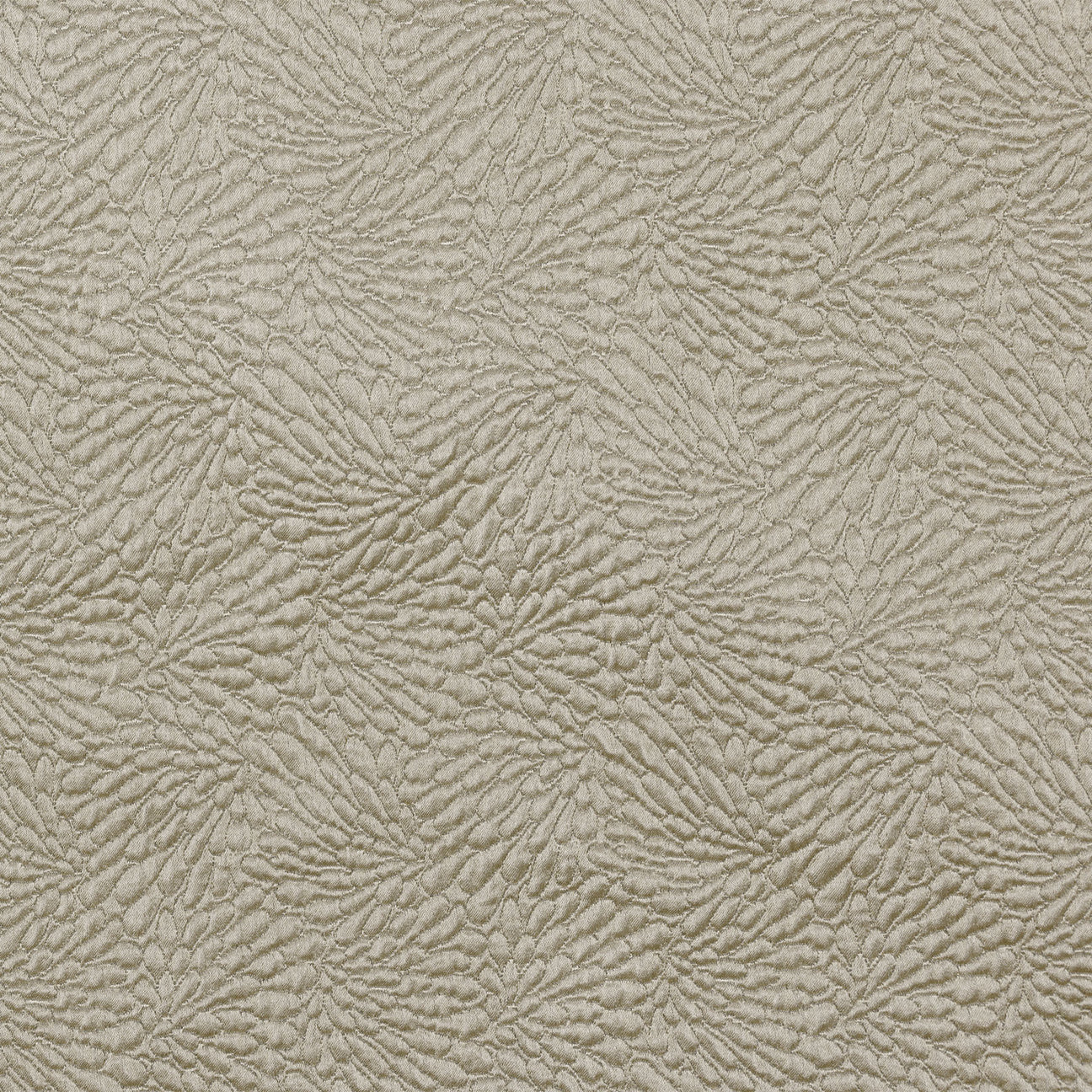 Jazz Coverlet