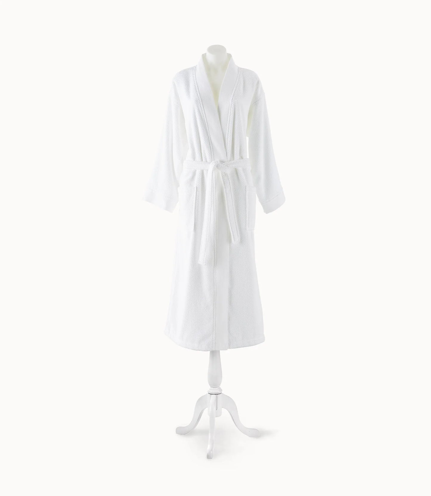 Jubilee Robe