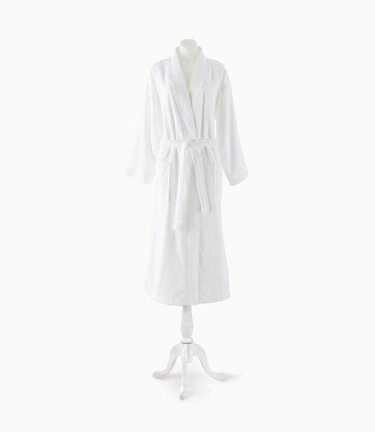 Jubilee Robe