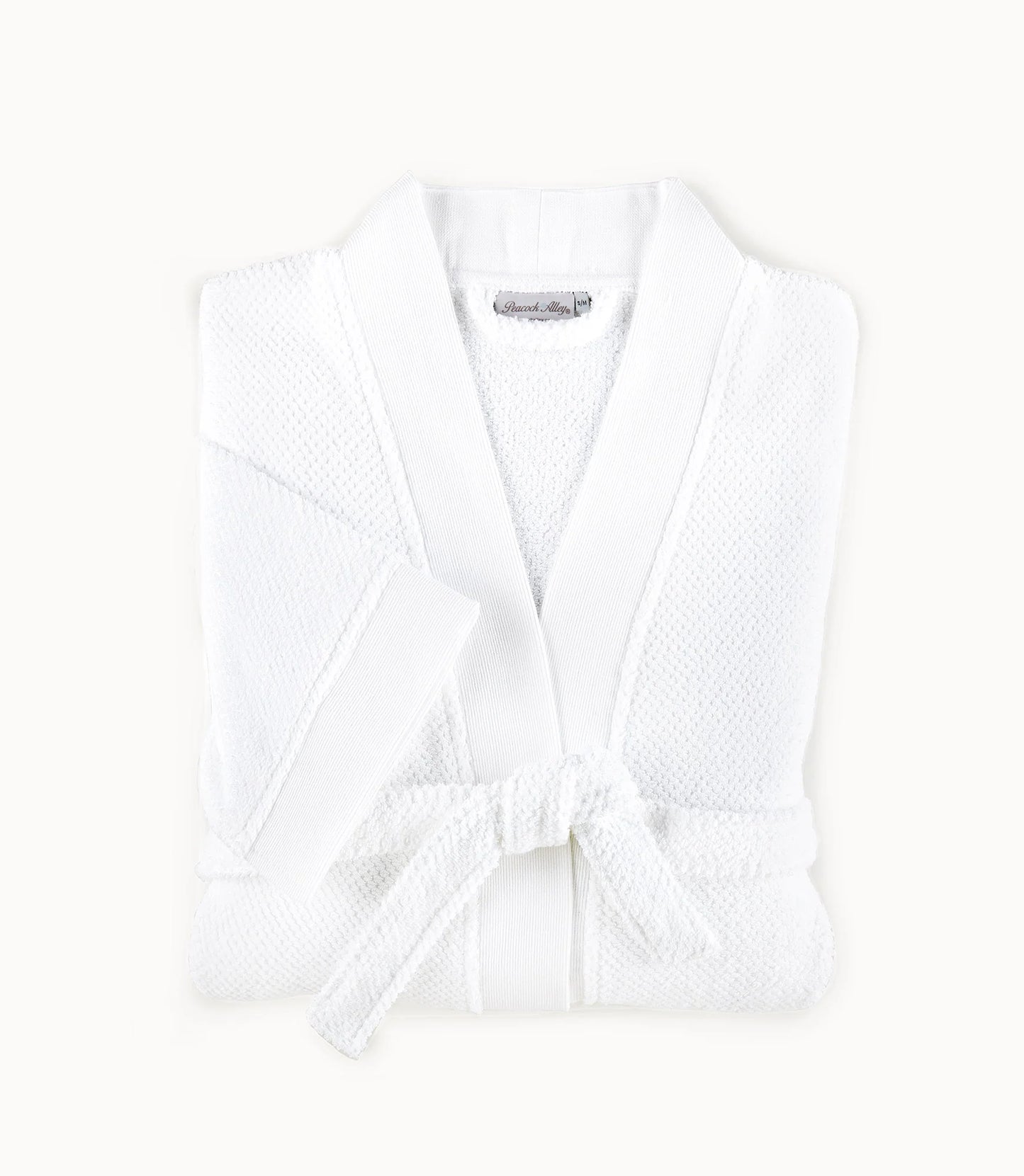 Jubilee Robe