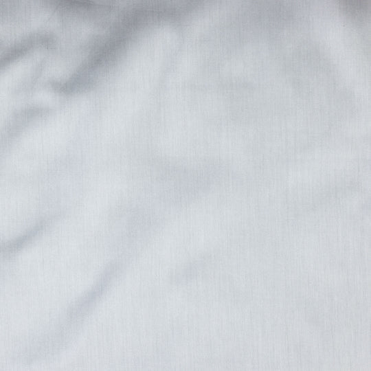 Julia Bedskirt