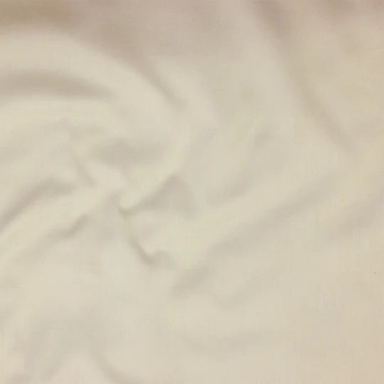 Julia Bedskirt