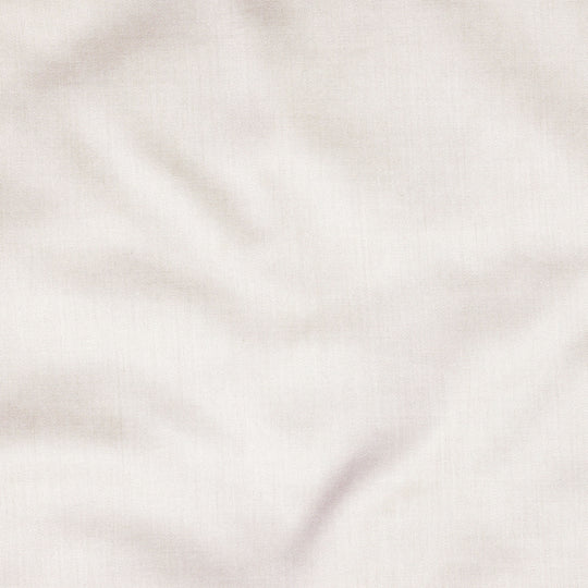 Julia Flat Sheet