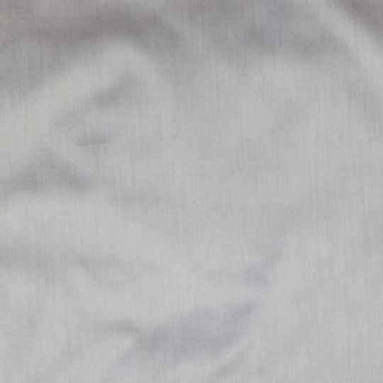 Julia Flat Sheet