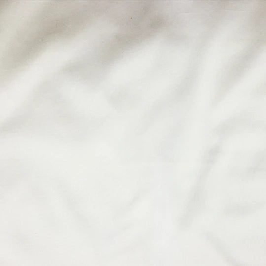 Julia Pillowcase
