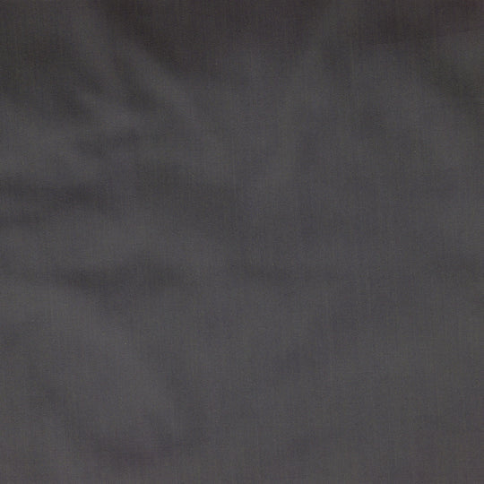 Julia Flat Sheet