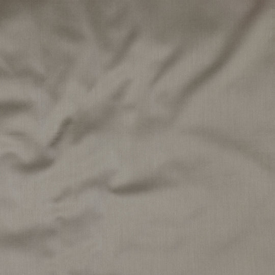 Julia Flat Sheet