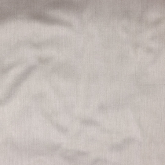 Julia Pillowcase