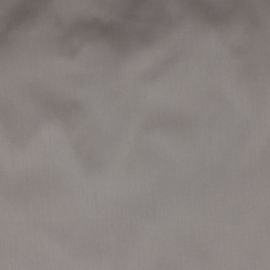 Julia Pillowcase