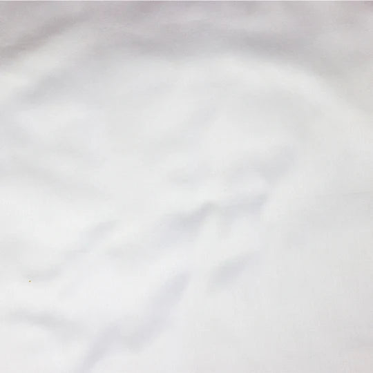Julia Pillowcase