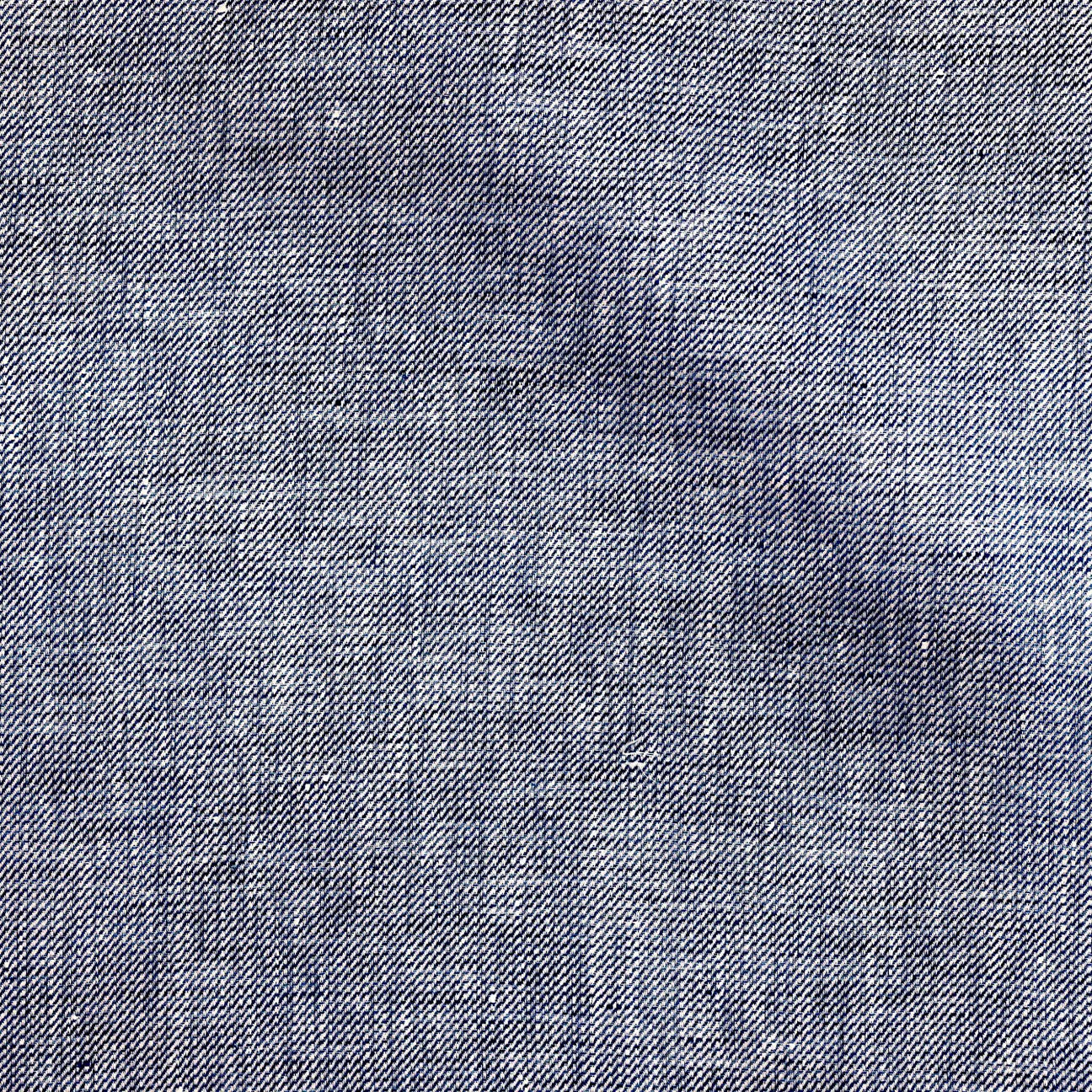 Kent Pillowcase