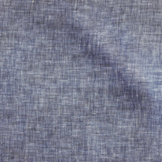 Kent Bedskirt