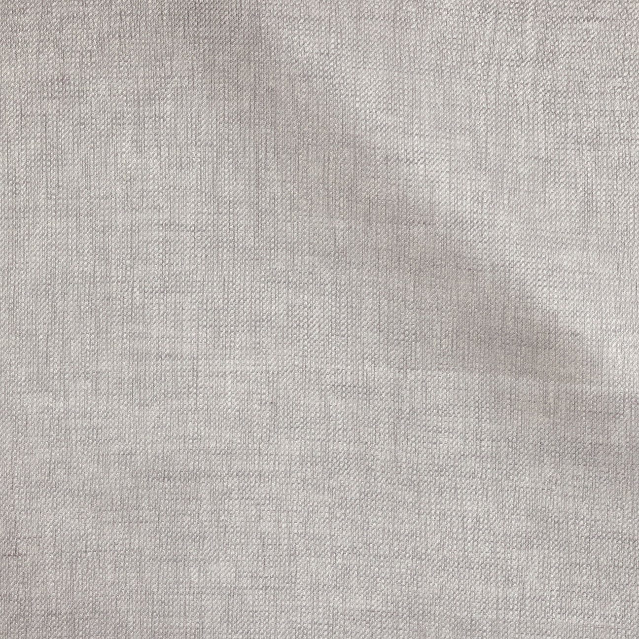 Kent Pillowcase