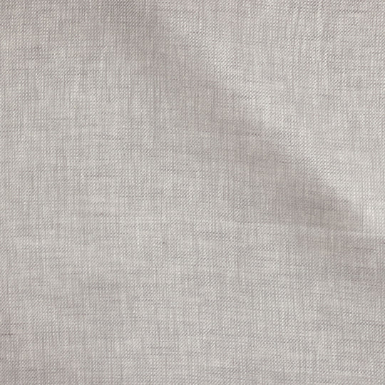 Kent Bedskirt