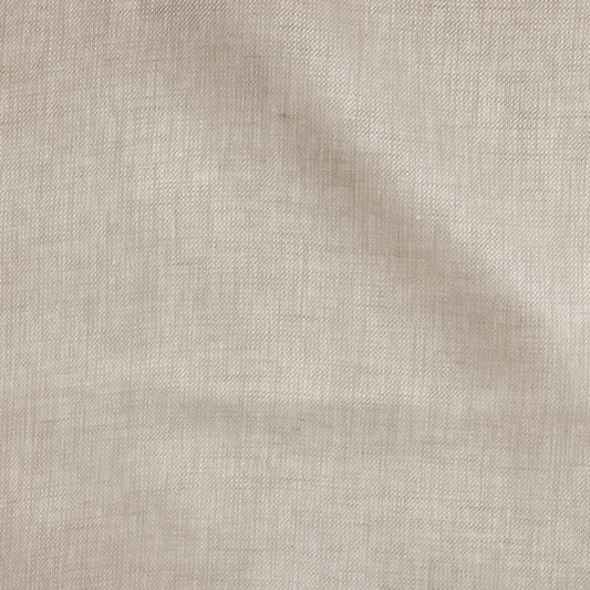Kent Bedskirt