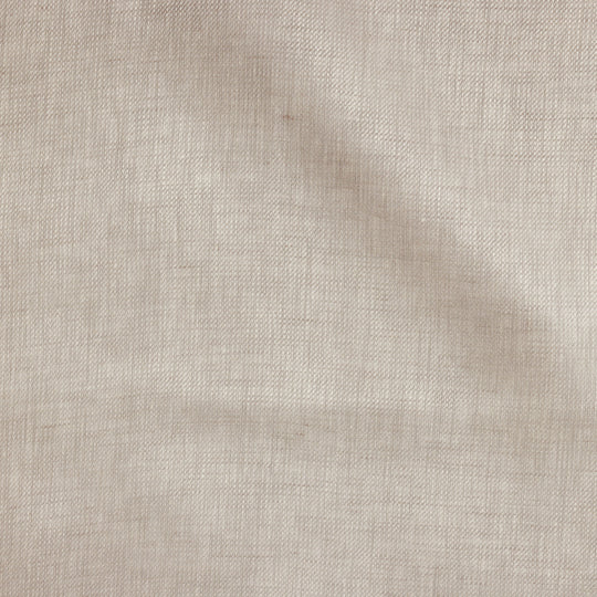 Kent Bedskirt