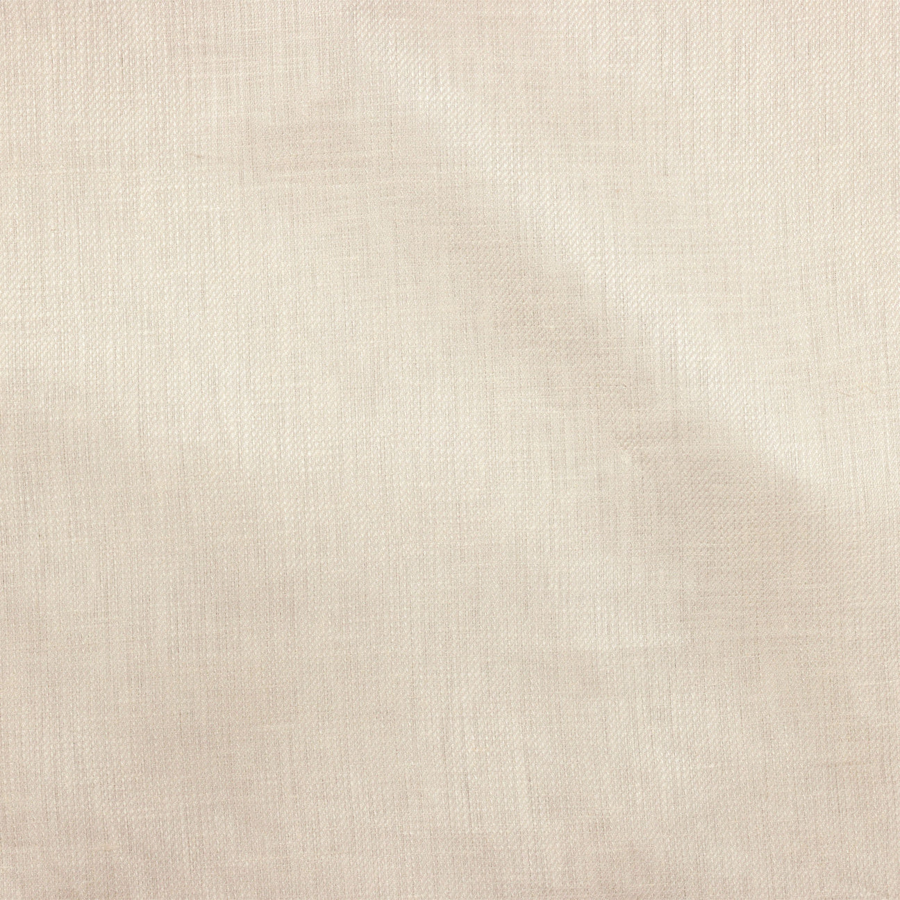 Kent Pillowcase