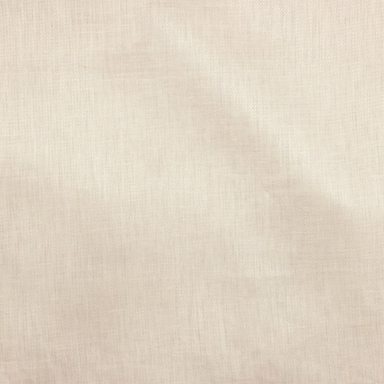 Kent Bedskirt