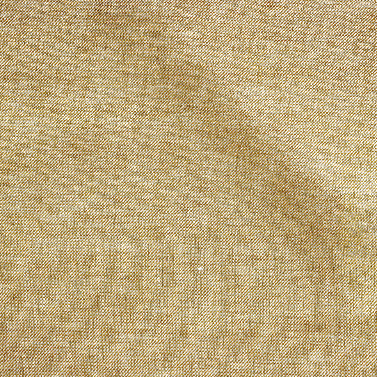 Kent Pillowcase