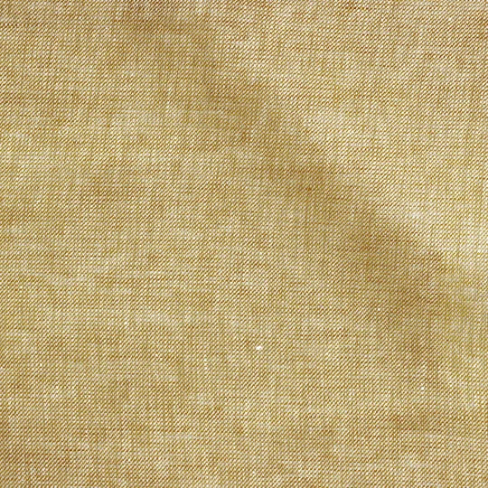 Kent Bedskirt