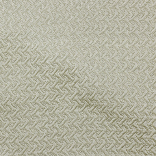 Kimi Silk Coverlet