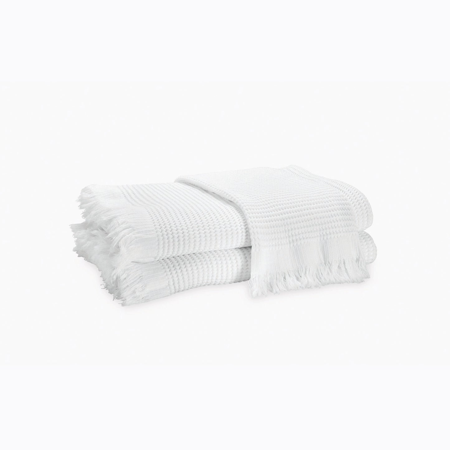 Kiran Towel