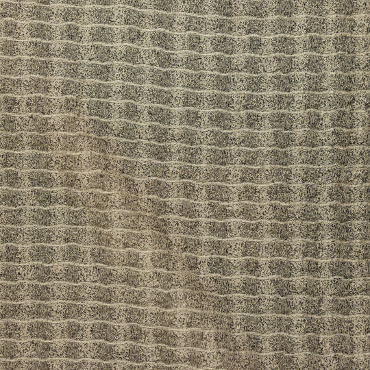 Koji Coverlet