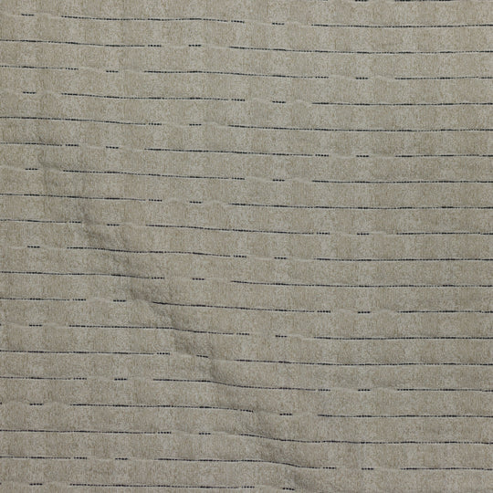 Koji Coverlet
