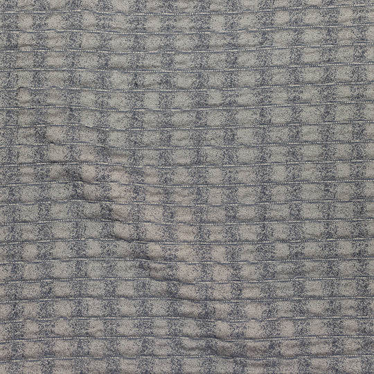 Koji Coverlet