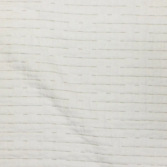 Koji Coverlet