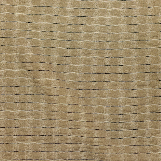 Koji Coverlet