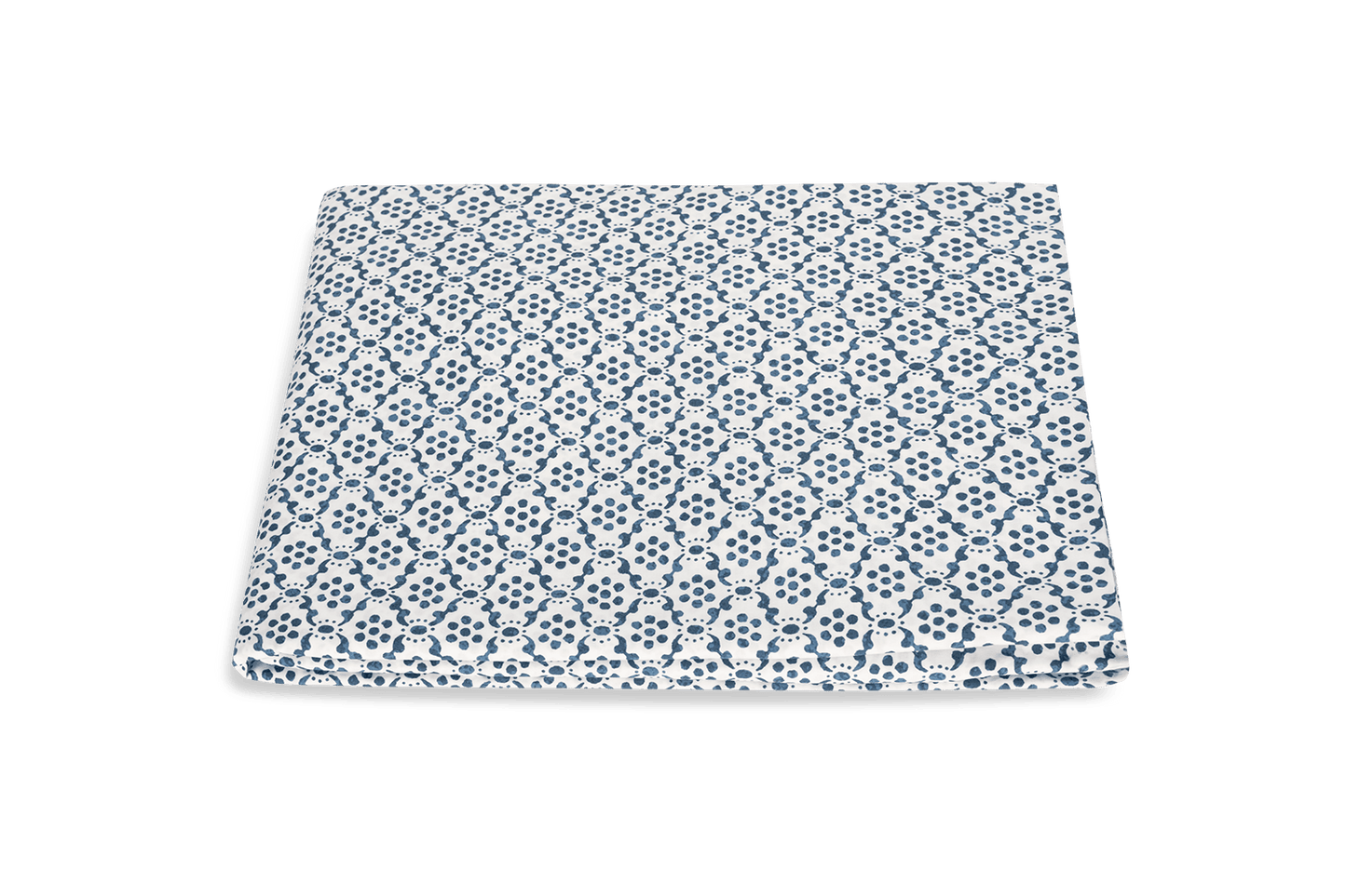 Laksha Fitted Sheet