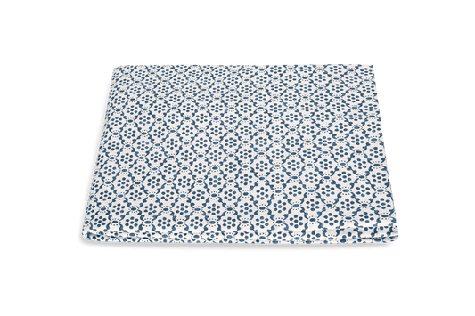 Laksha Fitted Sheet