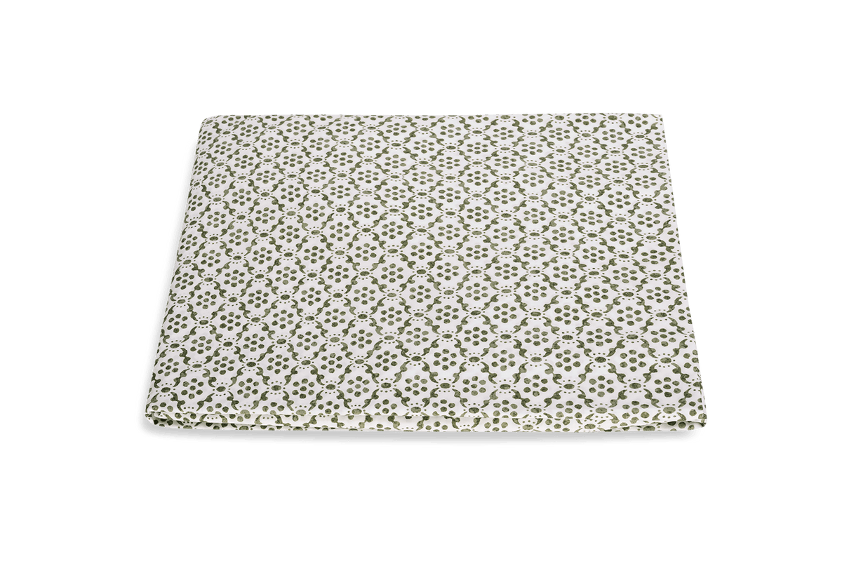 Laksha Fitted Sheet