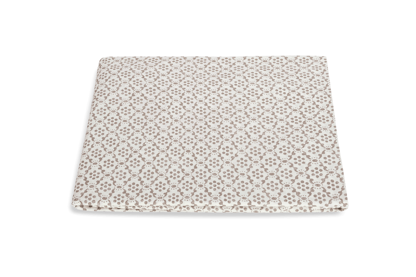 Laksha Fitted Sheet