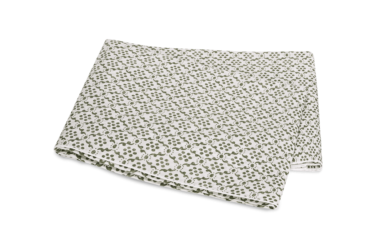 Laksha Flat Sheet