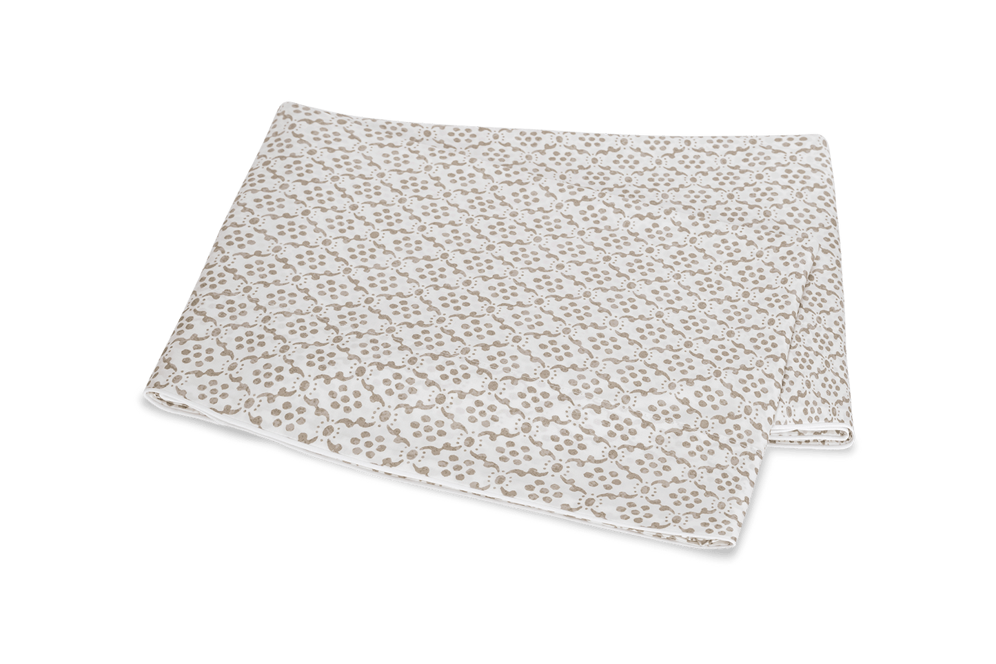 Laksha Flat Sheet