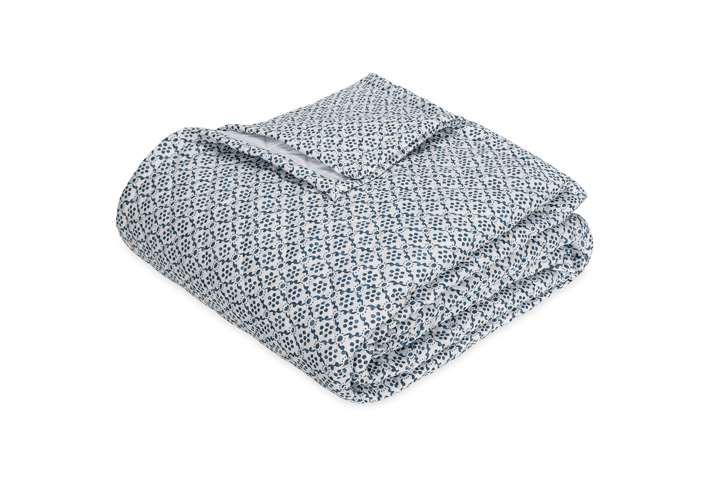 Laksha Quilt
