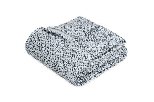 Laksha Quilt