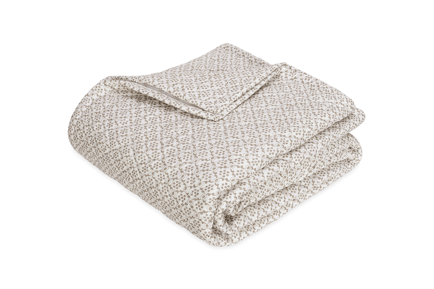 Laksha Quilt