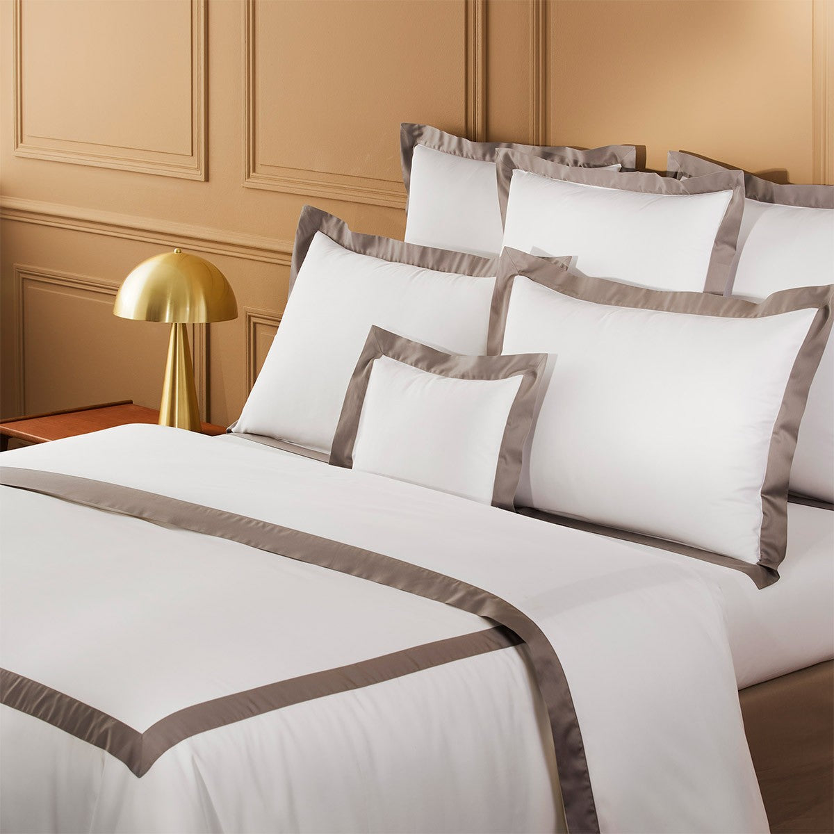 Linea Pillowcase (Single)