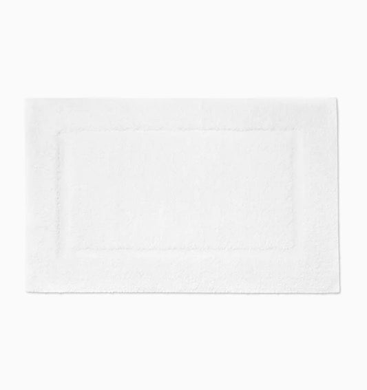 Lindo Bath Rug