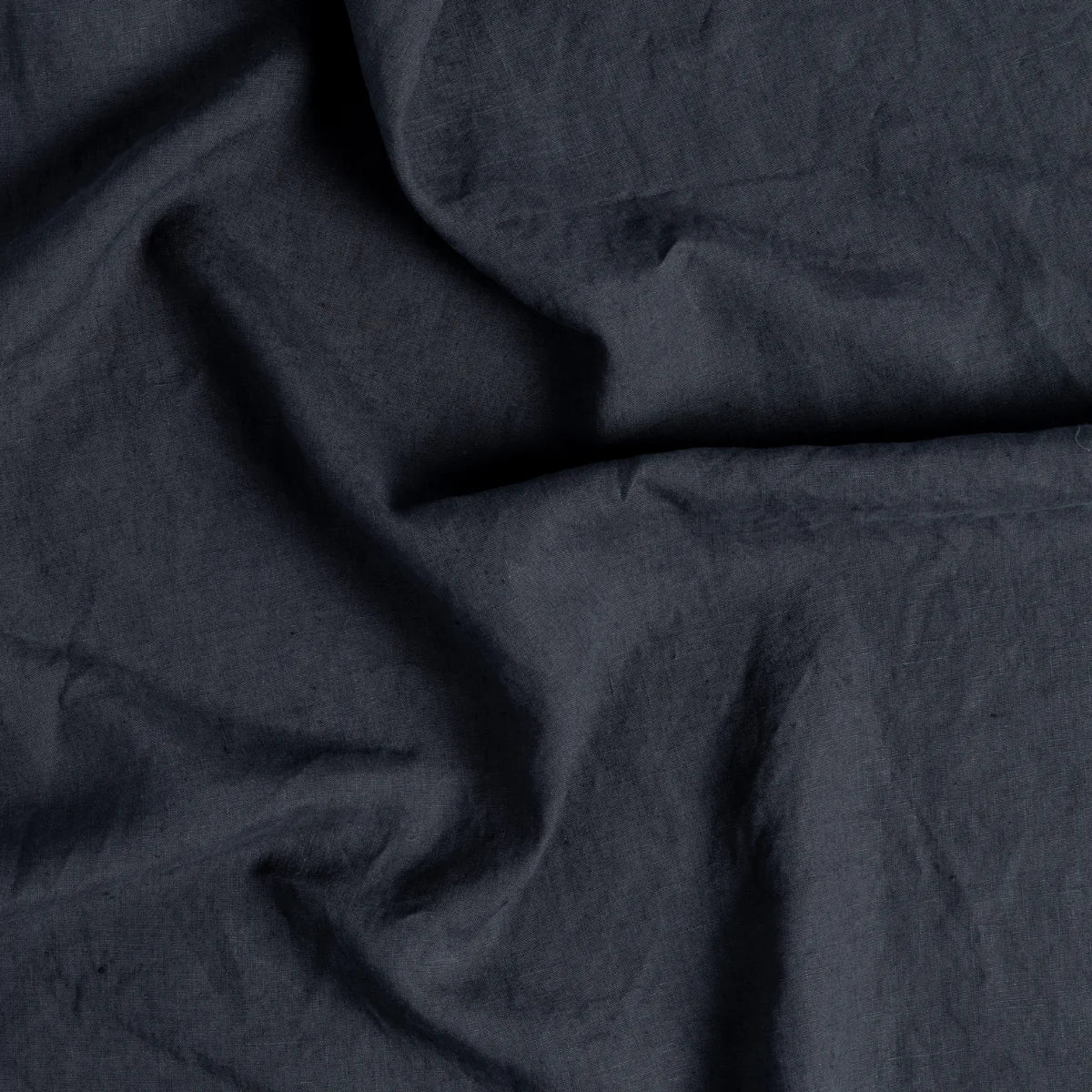 Linen Duvet Cover