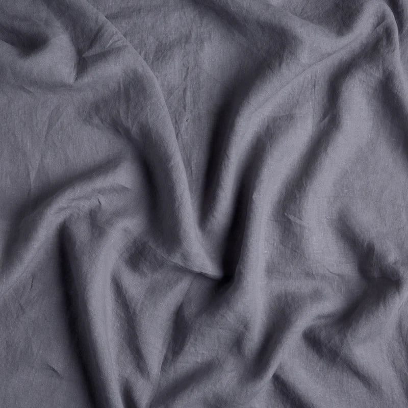 Linen Sham